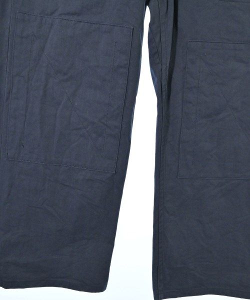  TUKI パンツ その他 メンズ 古着 その他 パンツ