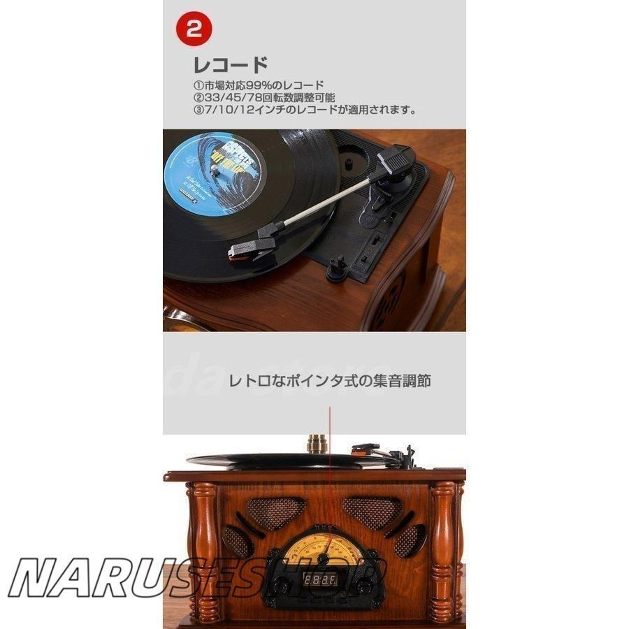 貴族の 品