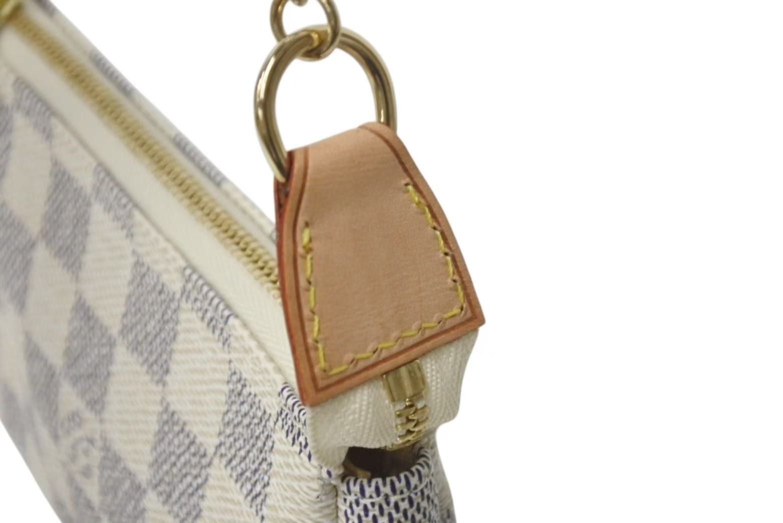 VUITTON ルイヴィトン