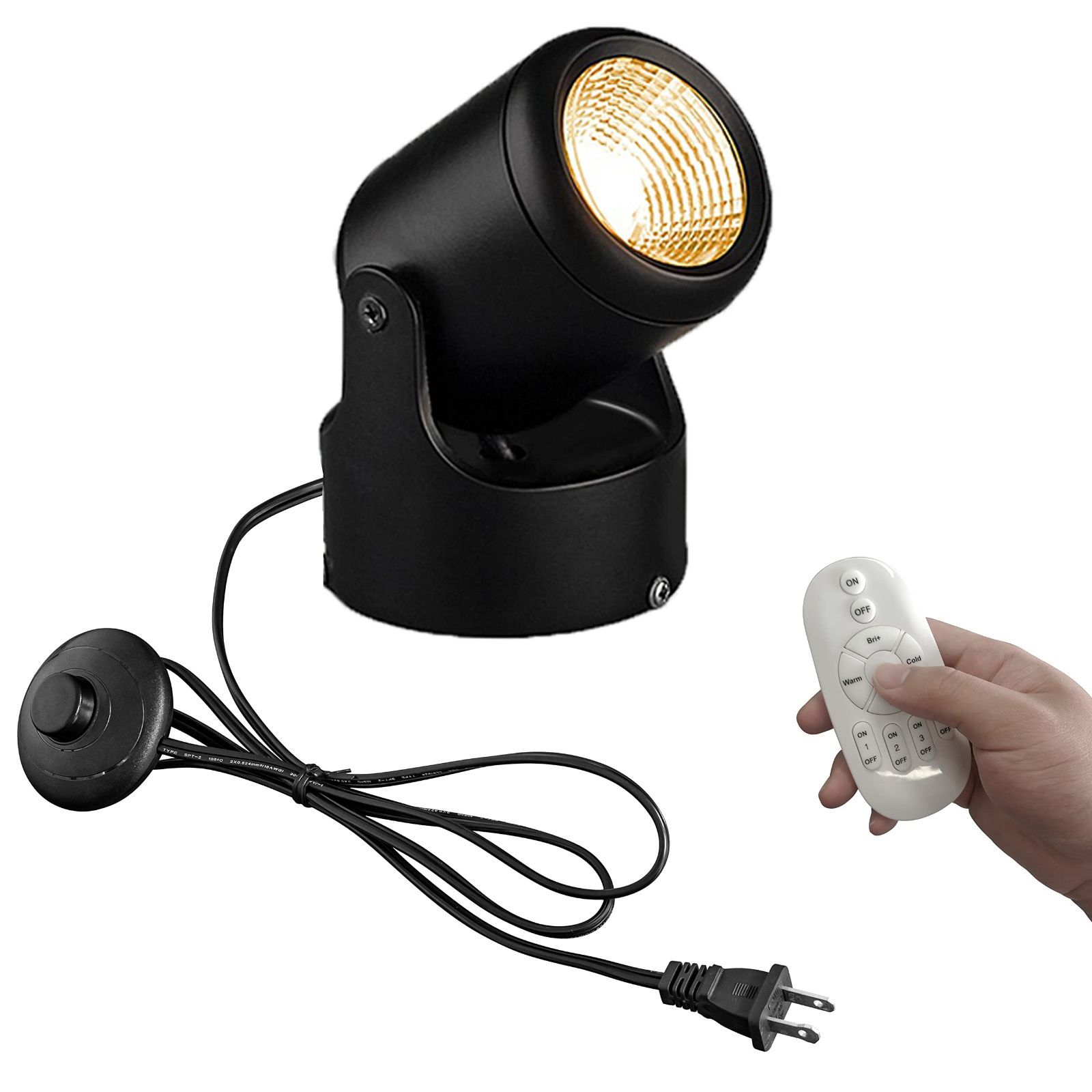 鍵の形が特徴的で装飾性に富むチベットの黄銅製アンティーク錠前6点