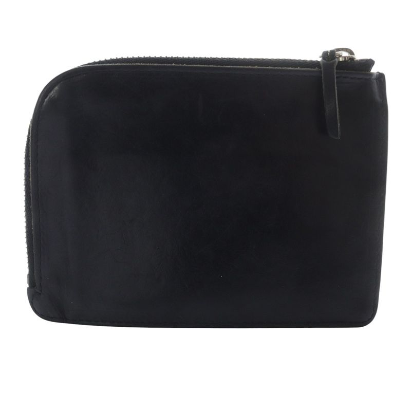 ARTS & SCIENCE Zip case S black 【新品未使用品】 Mimage_1200x_1200x_jpg_e8300be
