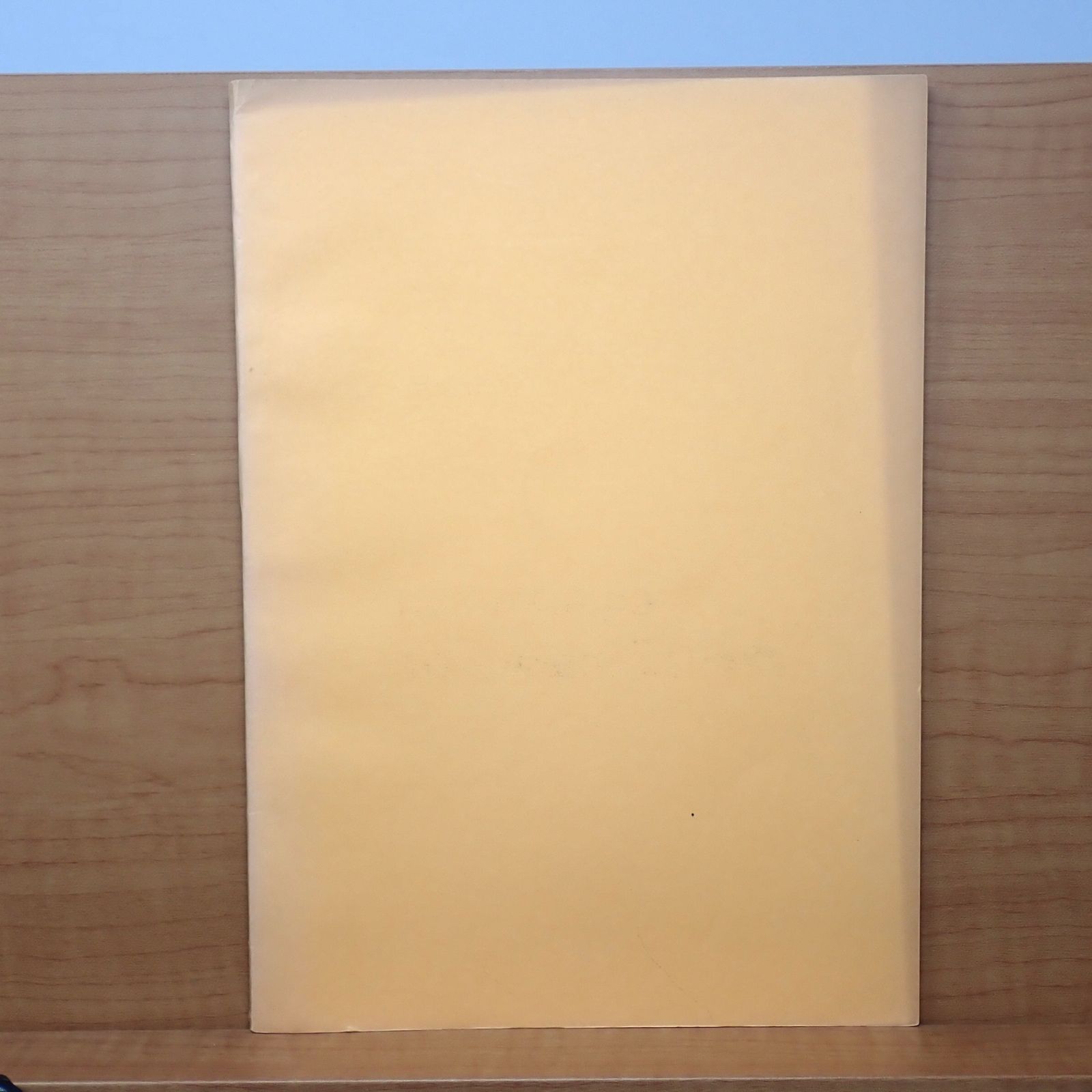 台本 超神ビビューン 第36話(最終回) 決戦妖怪城！！さよなら超神 石森