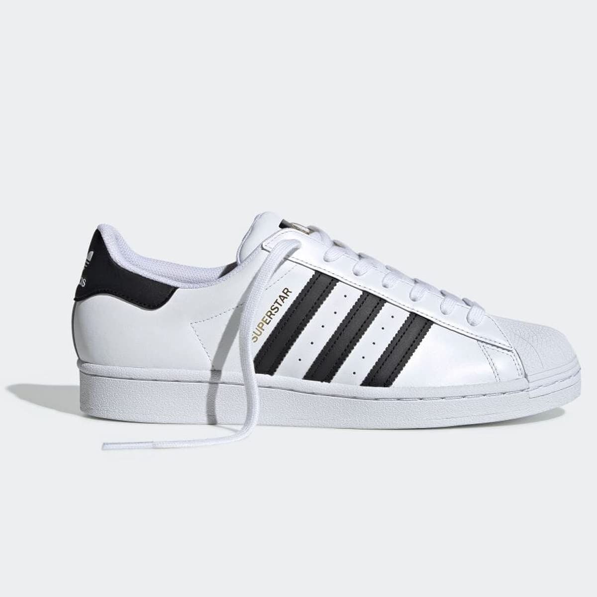 SUPERSTAR