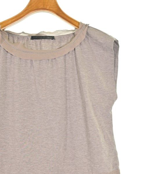 FILIPPI ノースリーブ