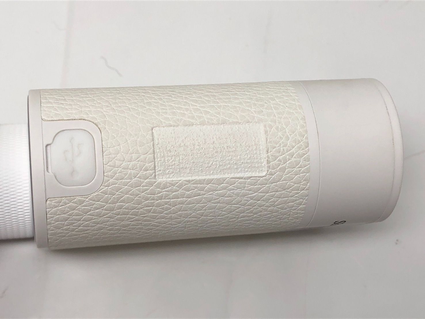 【M3081-183-148】ゴルフレーザー距離計　3点間距離 専用ケース付き M3081-183-148】ゴルフレーザー距離計 3点間距離 専用ケース付き