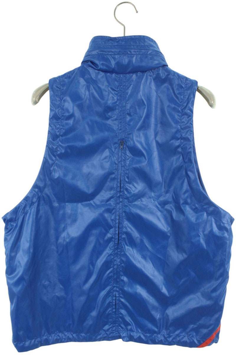 PD-241-JK-091