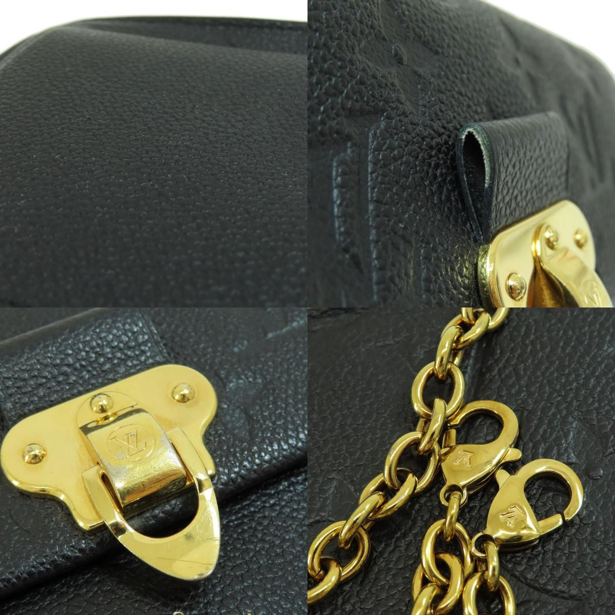 LOUIS VUITTON ルイヴィトン M67839 ポルトフォイユ・ヴァヴァン 