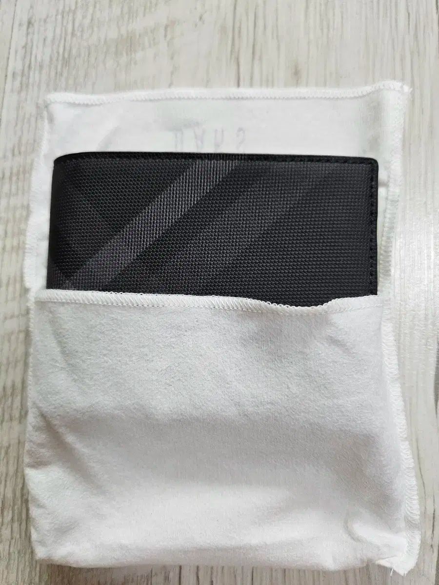 ダックス メンズ