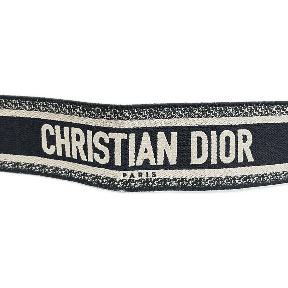 ChristianDior ディオール