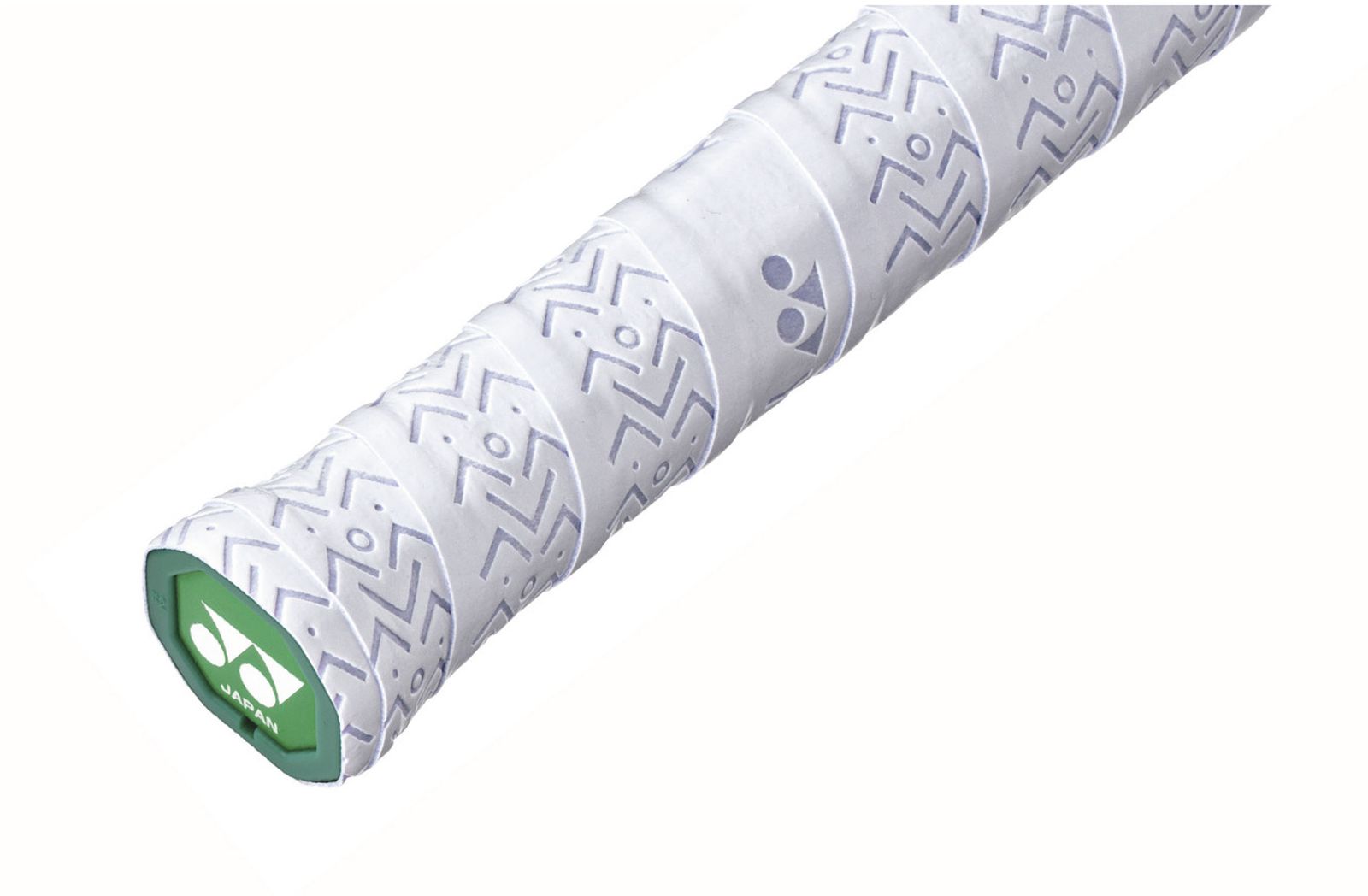 新古品　パデルラケット　パデル　ラケット　バボラ　Babolat 女性用 新古品 パデルラケット パデル ラケット バボラ Babolat 女性用