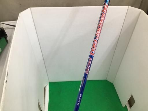 成功 タイトリスト 915 F 3W 16.5° フェアウェイウッド FW Speeder 661 EVOLUTION フレックスS メンズ 男性用 右利き 右用 Cランク ゴルフクラブ