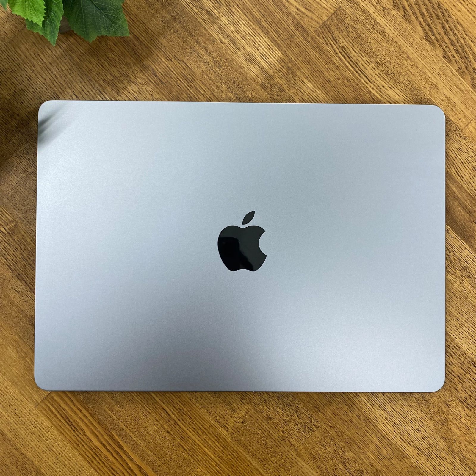 MacBook Air 2024 M3 13.3