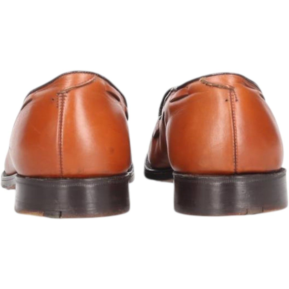 メンズ26.5cm相当