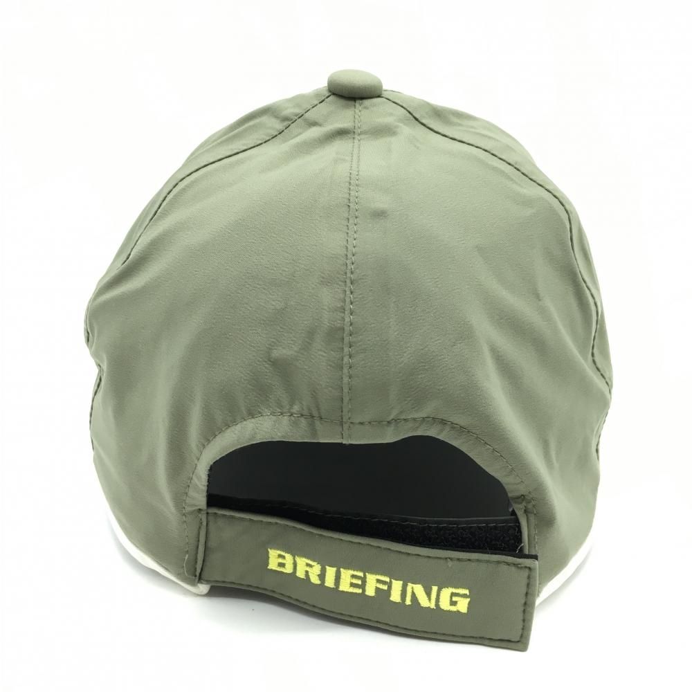 トライアスロン シマノdura ace tt バーコン シマノ SW-R671 TT用 11速