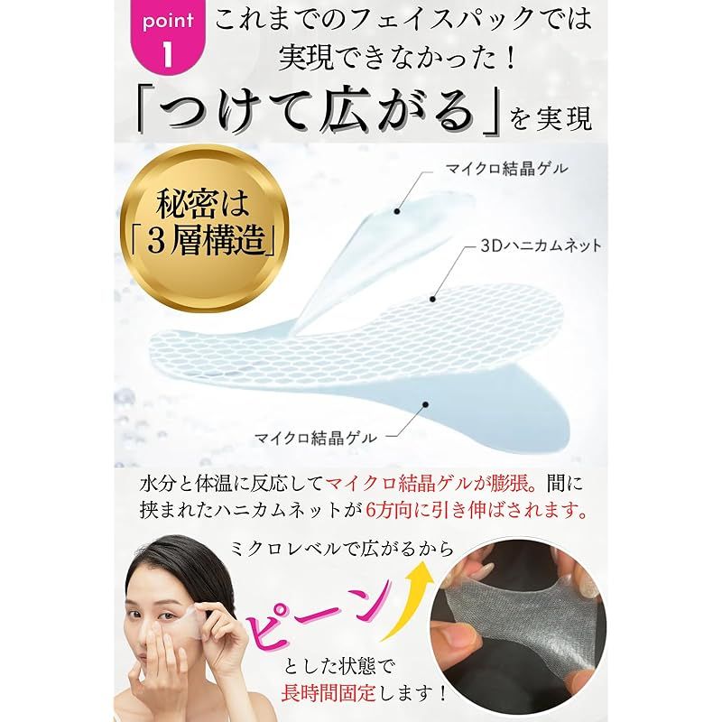 BEETOX ビートックス