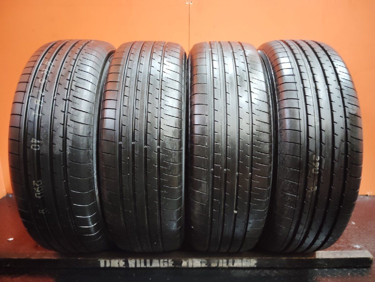 YOKOHAMA 225/60R18 タイヤ・ホイールセット 4本 Amazon.co.jp: 225/60R18 104H XL ヨコハマ ジオランダー AT G015