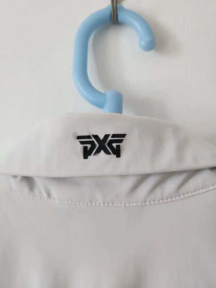 半袖 襟付きTシャツ