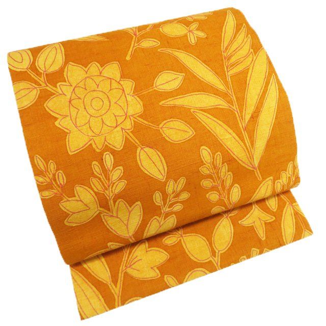 柿沼東光』手作り通産大臣指定伝統工芸品 雛人形 親王 ぼんぼり 紅白梅