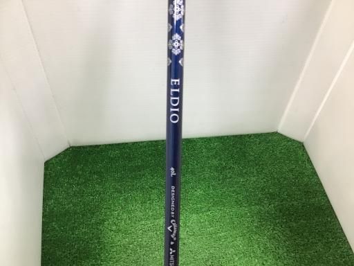 Nランク ゴルフクラブ