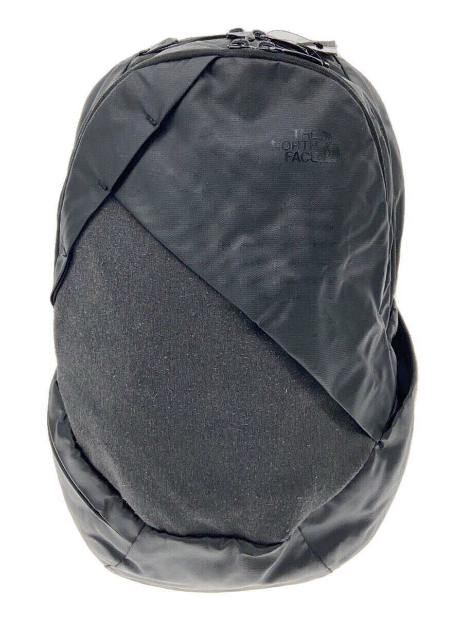 Nf0a2rd8 discount