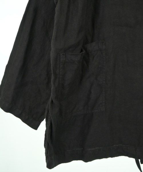 カジュアルシャツ