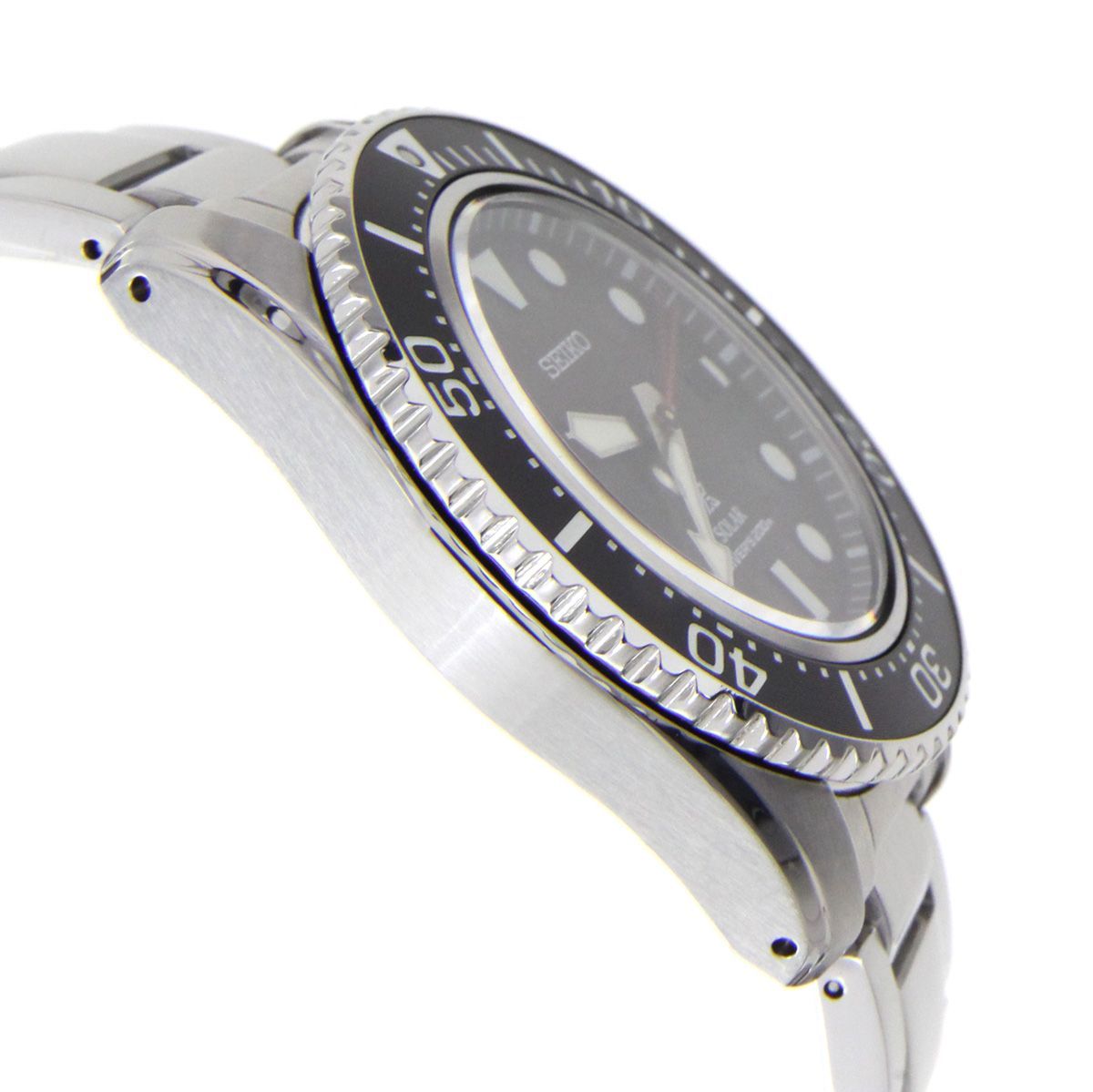☆レア デッドストック未使用 ORIENT オリエントロン 純正ブレス