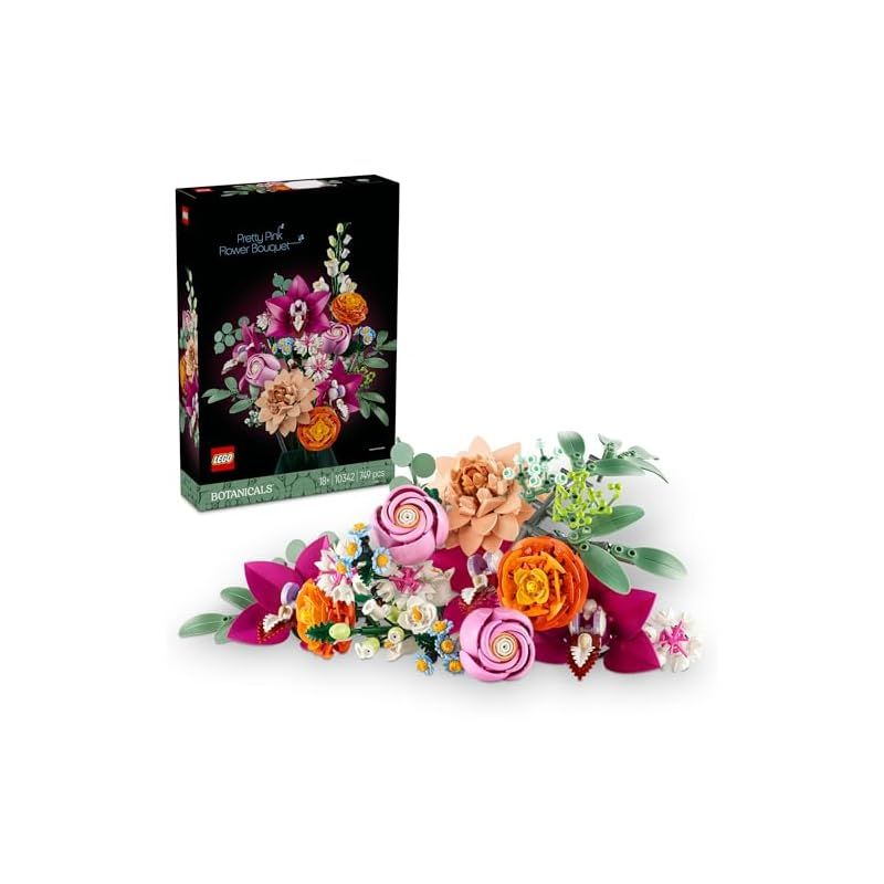 ☆彡七星ままさんファミリー☆358☆さま♥️オルゴナイト♥️オーダー