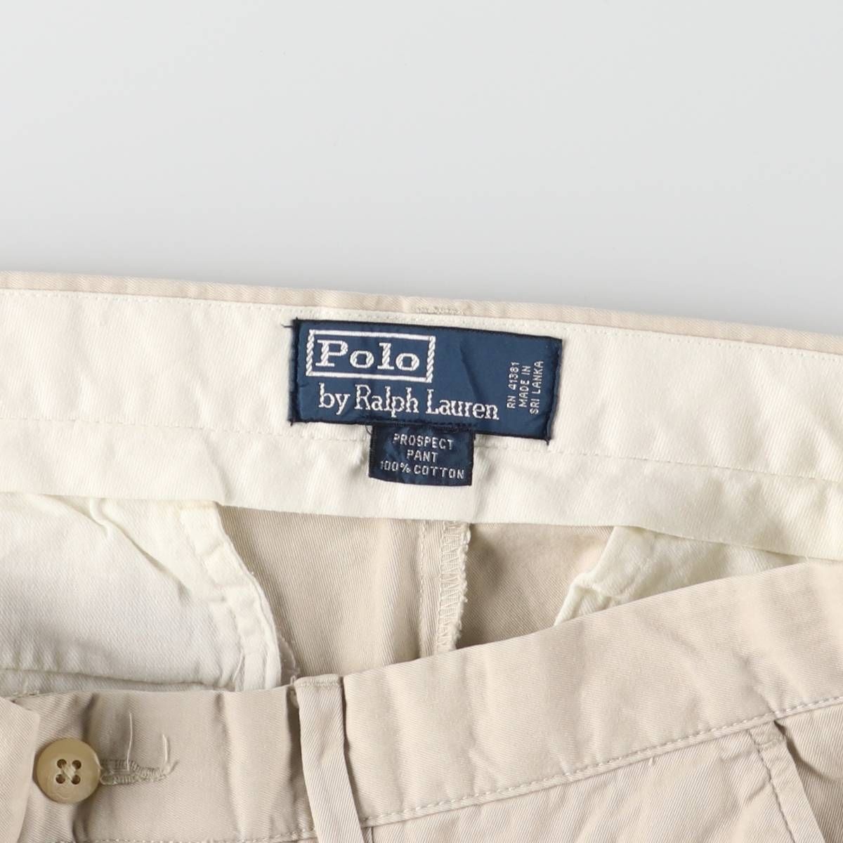 Ralph Lauren