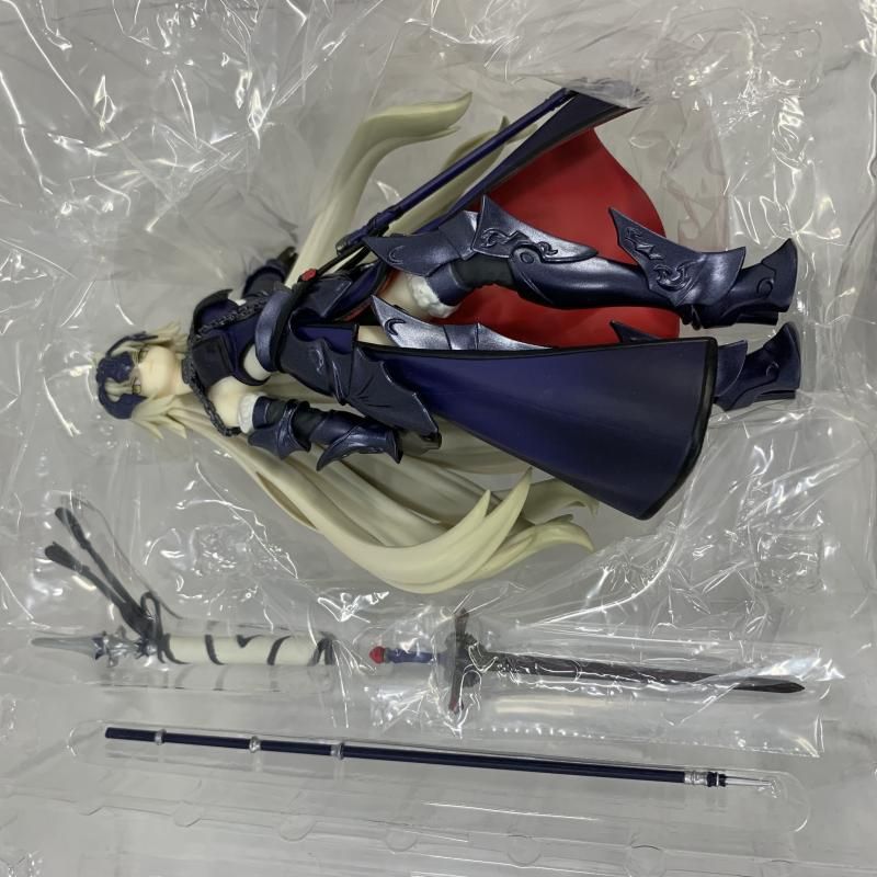 【中古】開封)ConoFig アヴェンジャー/ジャンヌ･ダルク[91][240091384868] 中古】開封)ConoFig アヴェンジャー/ジャンヌ・ダルク[91
