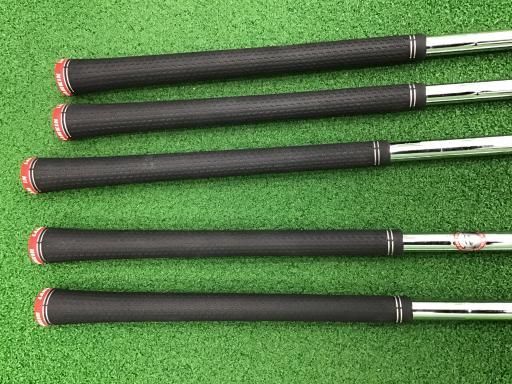 GK栄三越□ 219 【中古】テーラーメイド◇STEALTH◇KBS MAX MT85