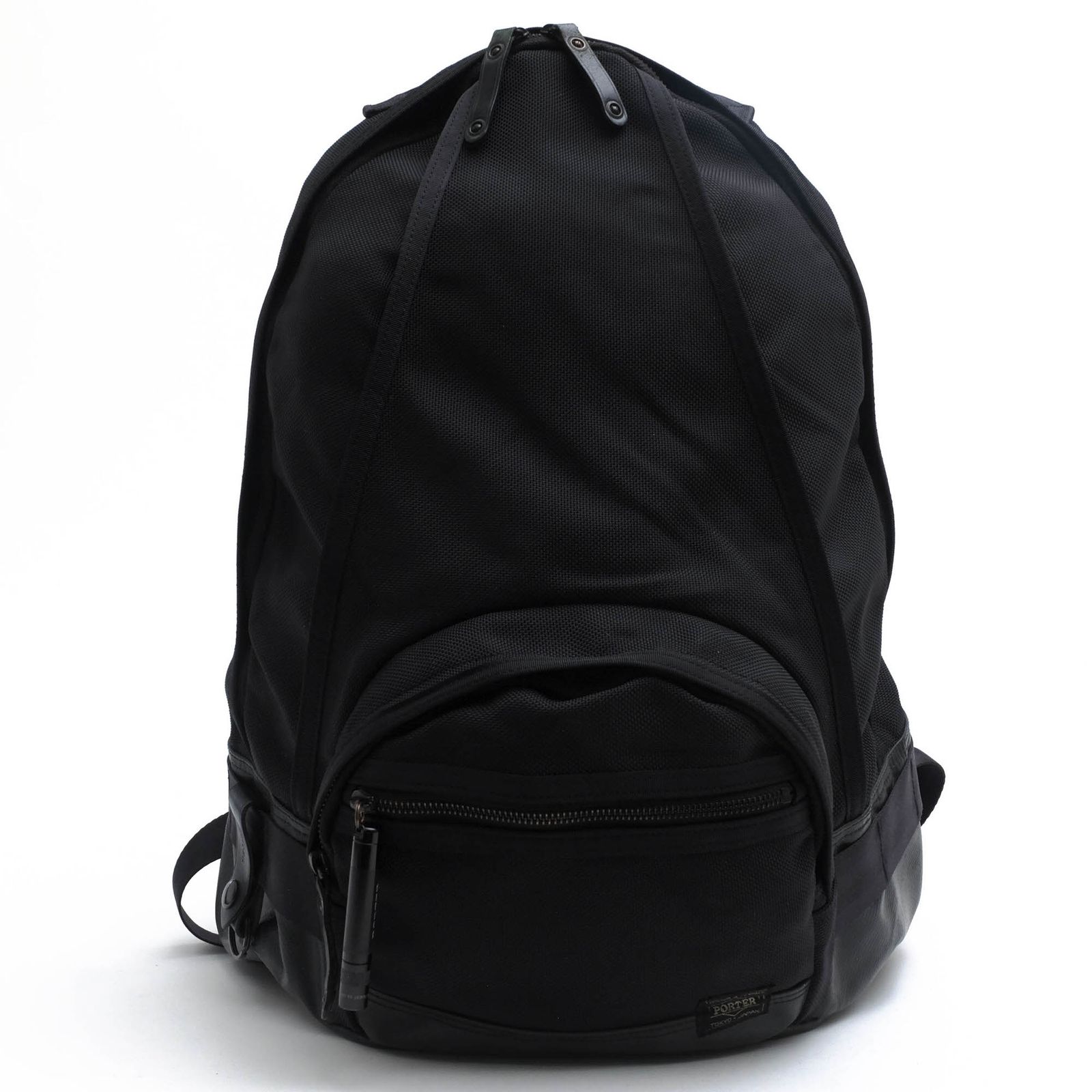 LOUIS VUITTON (ルイヴィトン) モノグラム マカサー クリストファーMM