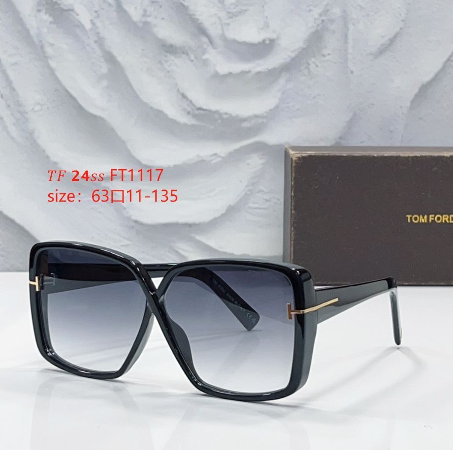 ゆー様 確認用 まきゆー 様 確認用 - メルカリ