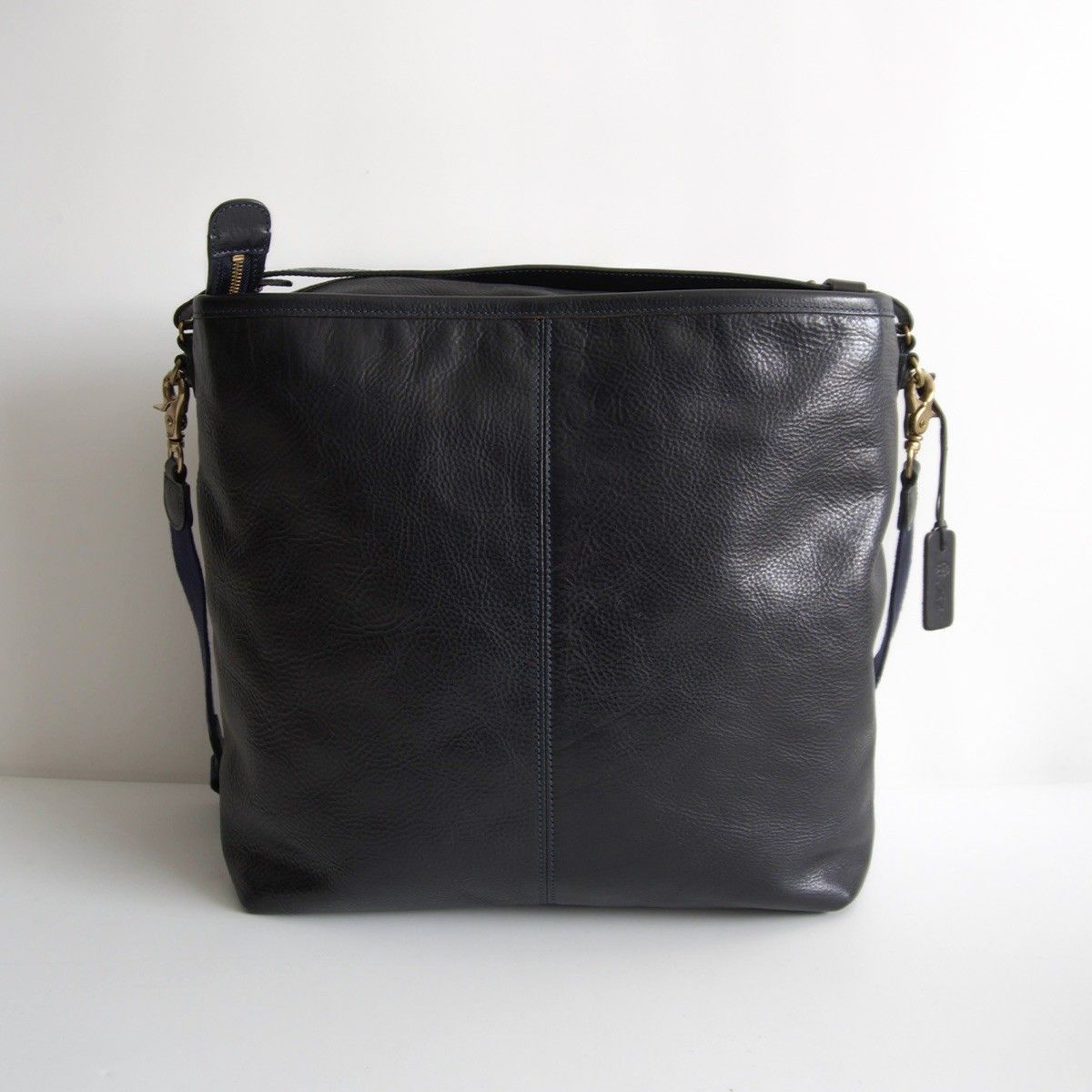 ✨激レア✨ felisi 2way ビジネスバッグ ショルダーバッグ レザー 極美品】 FELISI 【16-58/NK+DS 2WAY レザー ショルダーバッグ
