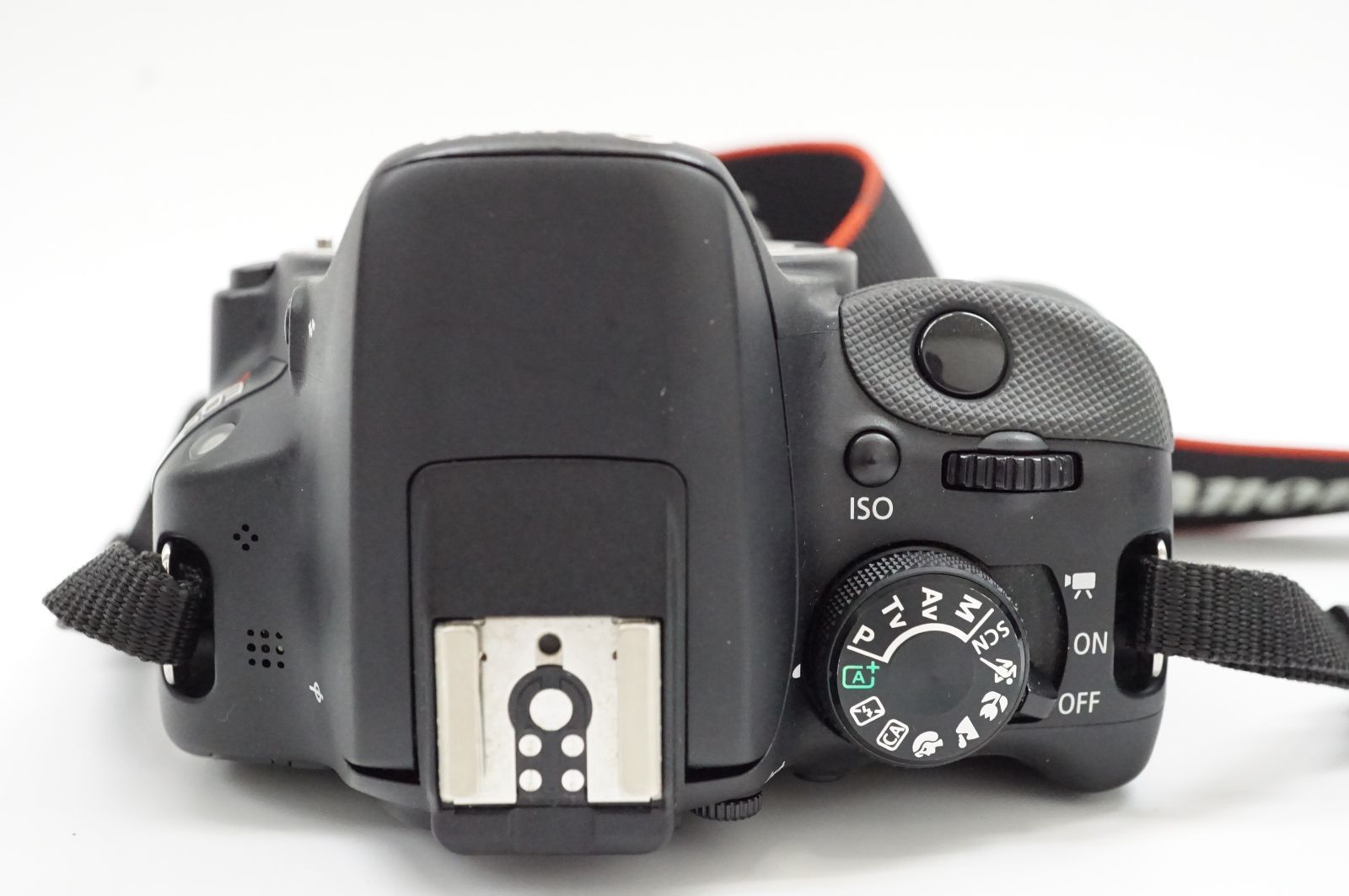 Nikon D610 シャッター回数34490(23%) #GB01