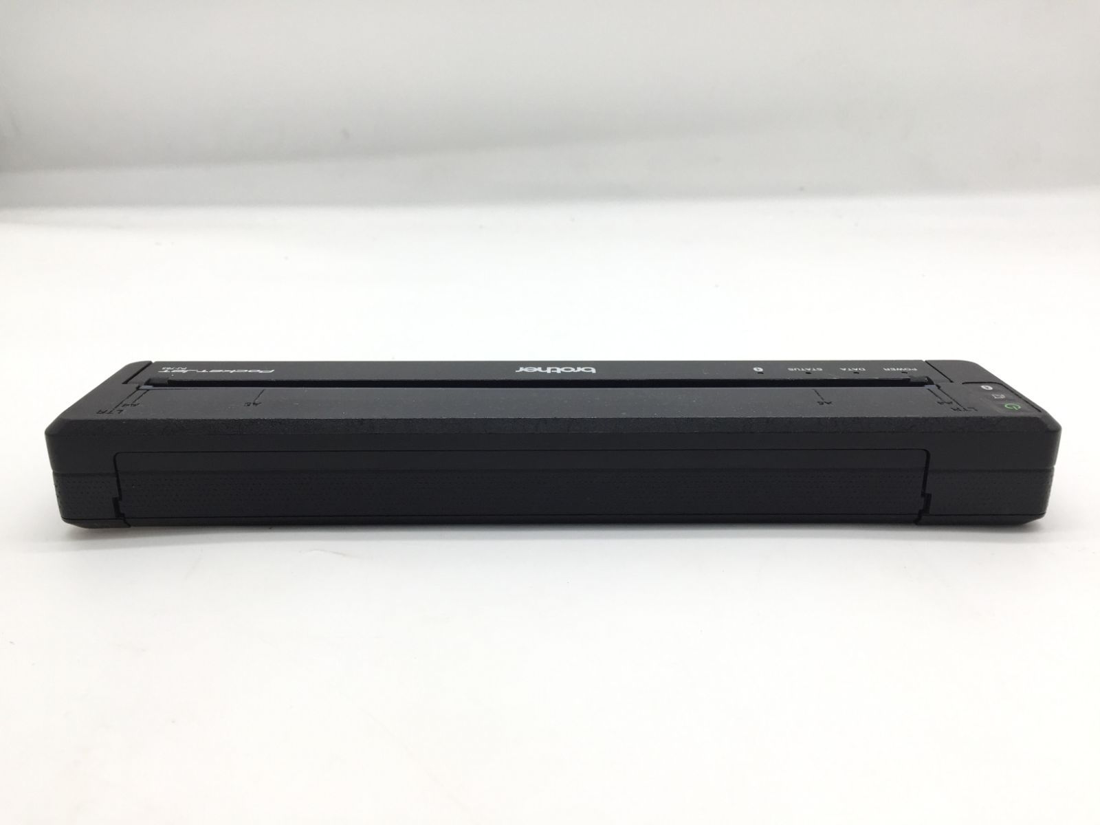 brother モバイルプリンター PJ-763 Brother PocketJet PJ-763