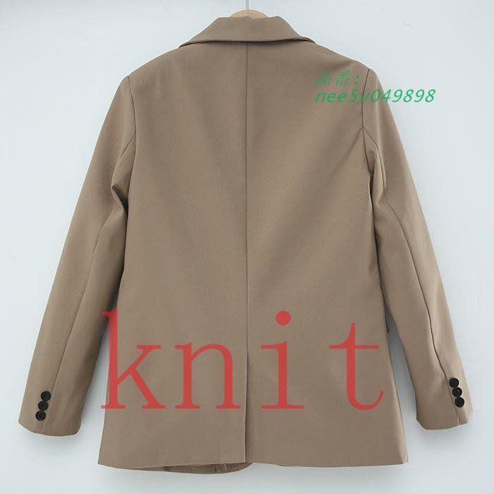 ジャケット nee5v049898