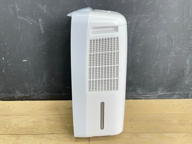 衣類乾燥除湿機 冷風 【中古】ジャンク品SHARP シャープ CM-R100 2023