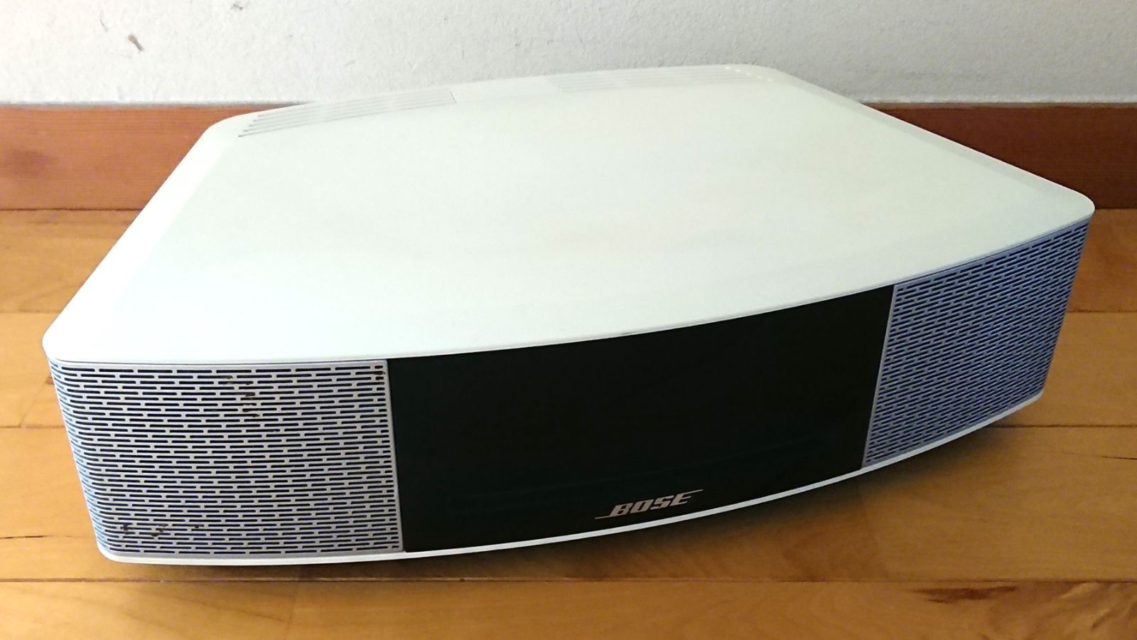 当時物 KENWOOD DPX-6100MD CD/MDレシーバー KENWOOD DPX-6100MD 2DIN