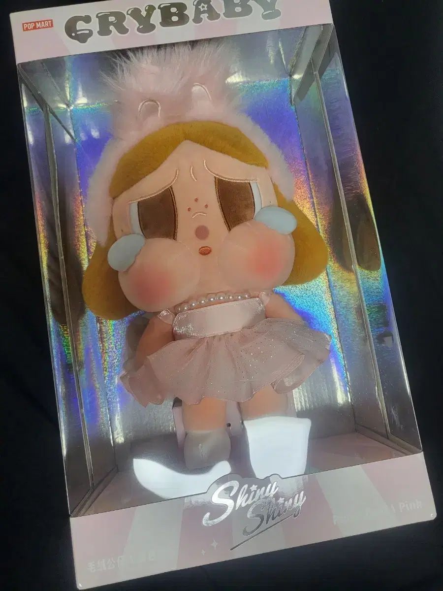 コミケC106 卵屋 アクリルスタンド Lou 高町なのは コミケC106 卵屋 アクリルスタンド Lou 高町なのは コミケC106 卵屋