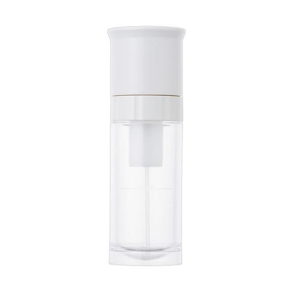 まとめ レックオイルスプレー Mサイズ 50mL K00442 1本 ×5セット