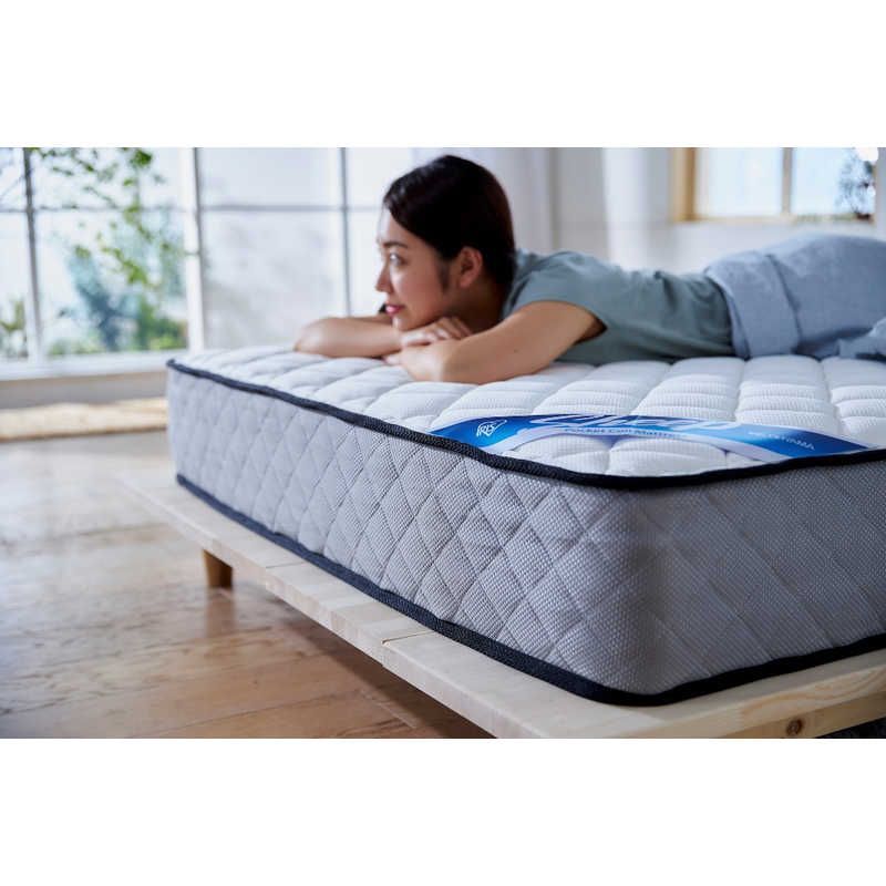 アイリスオーヤマ IRIS