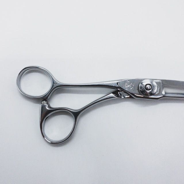 ナルトシザーズ ナルトシザーNARUTO SCISSORS】ニューヘネシーS