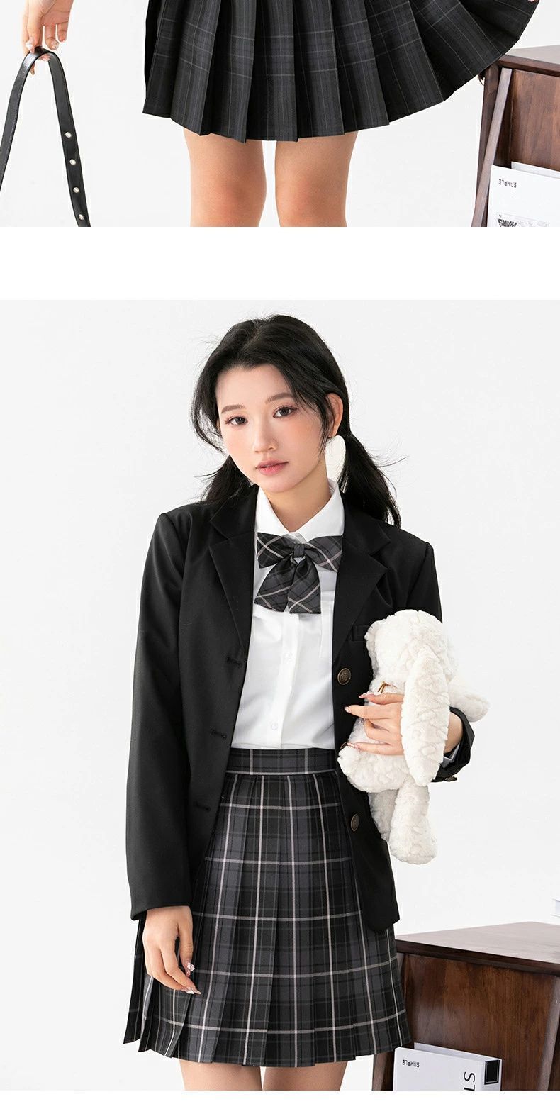 リボン ネクタイ