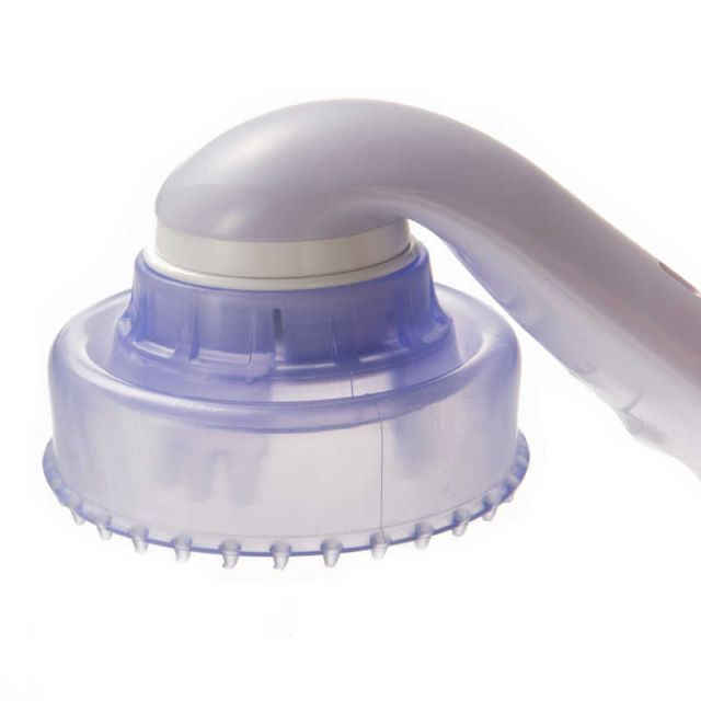 湯シャン シャワーヘッド ヘッドスパ 自宅 老廃物 除去鳥越樹脂工業 美髪 シャワー ヘッド ジェット水流 頭皮 毛穴 洗浄 地肌ケア ブラシ エコ 節水 dap SKLAD-KIRPICHA_RU