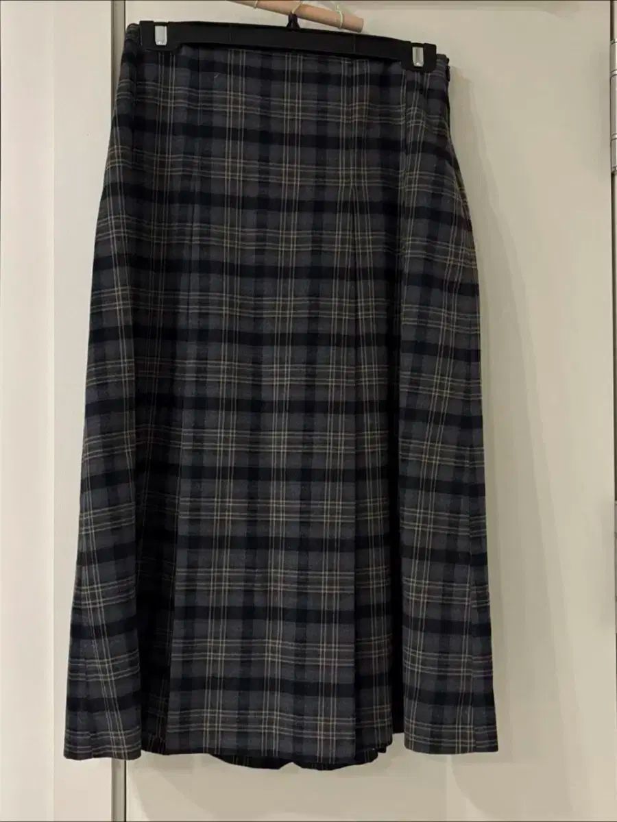 ソウル チェック