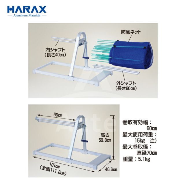 AKB48 SKE48 NMB48 HKT48トレーディングカードセット AKB48 SKE48