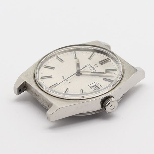 BLANKEY JET CITYブランキージェットシティーバックル BLANKEY JET