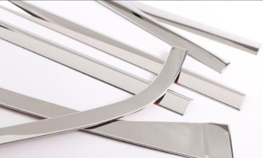 デコレーション