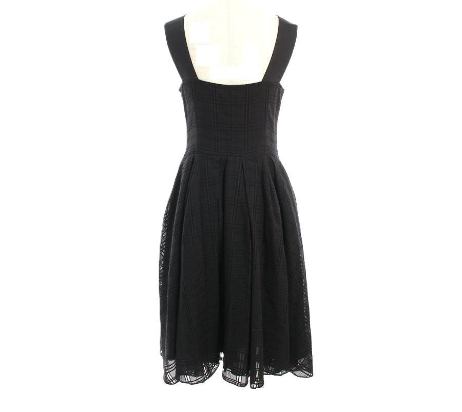 極美品】【参考価格136,000円】FOXEY BOUTIQUE 39557 / フォクシー
