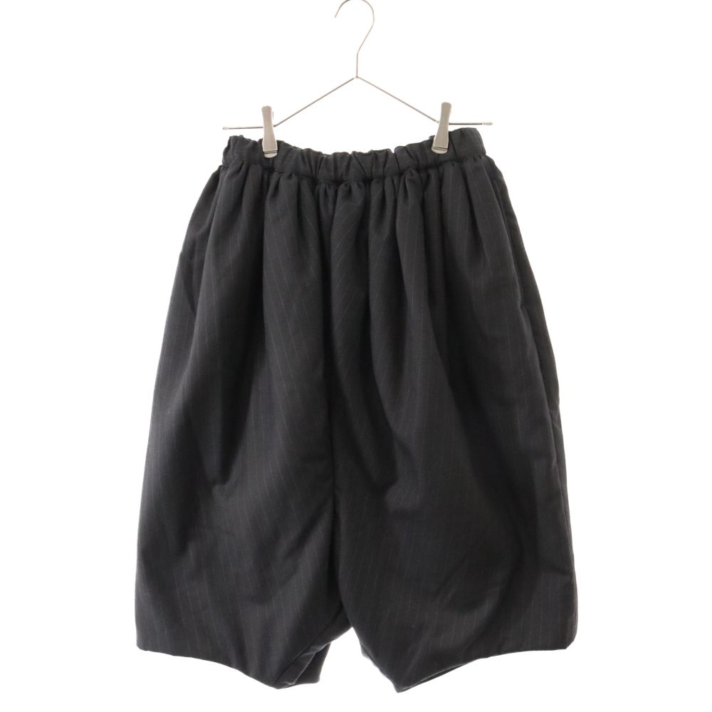 中古・古着通販】COMME des GARCONS GIRL (コムデギャルソン